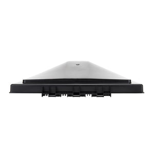 Product of Camco 40176 Roof Vent Lid