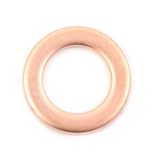 Emp - Engineered Marine Products 10-02689 Oil Drain Plug Washer||10-02689.Png||85||emp1002689||2114893