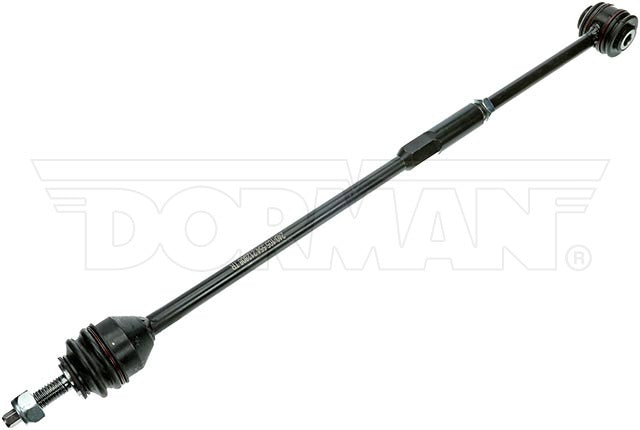 Dorman (Oe Solutions) 526-597 Lateral Arm||526-597_4.Jpg||89||d18526597||1266200