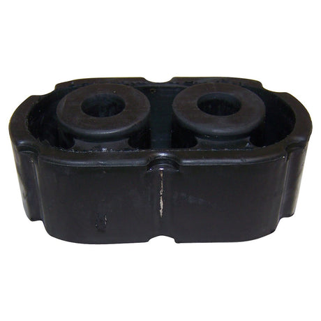 Crown Automotive 52101035 Exhaust Muffler Hanger||52101035.Jpg||85||c1y52101035||1134217