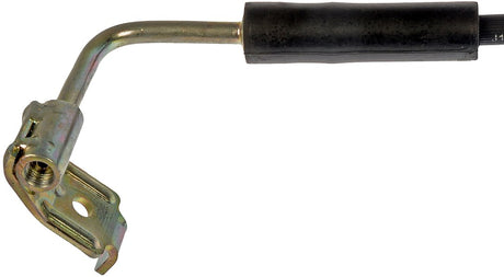 Dorman (Oe Solutions) H620926 Brake Line||h620926-005.Jpg||90||d18h620926||1367277