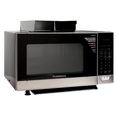 Furrion Llc 2023056310 Microwave Oven||2023056310.Png||85||f6n2023056310||2207936