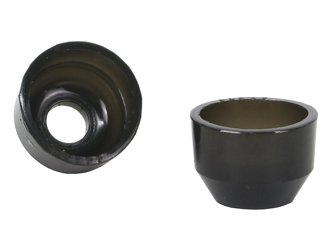 Product of Whiteline W93424 Tie Rod End Boot