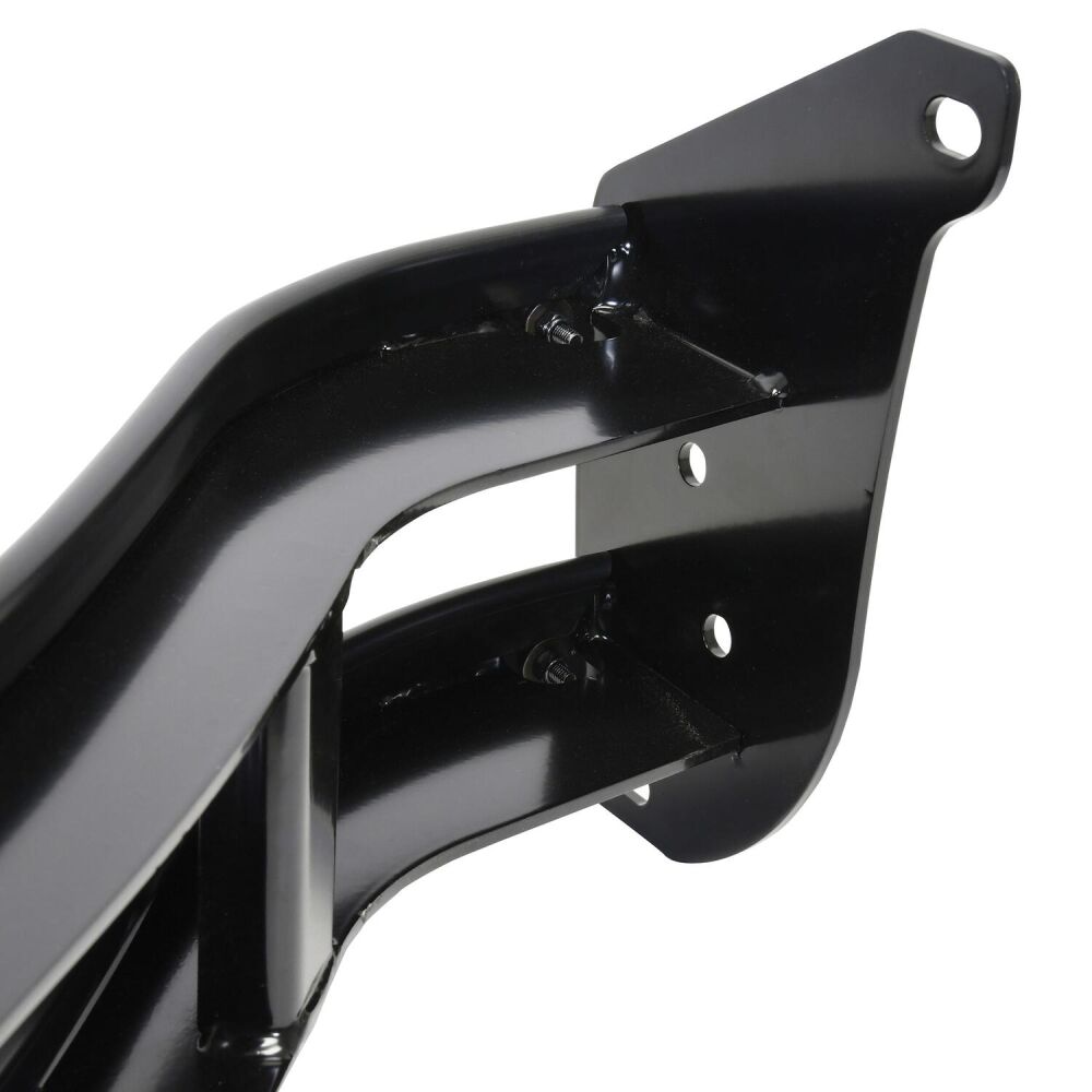 Westin Public Safety 36-54085pb Bumper Guard||36-54085pb_3.Jpg||88||w163654085pb||1702810