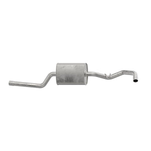 Walker Exhaust 56279 Exhaust Resonator||56279_1.Jpg||86||w2256279||1437535