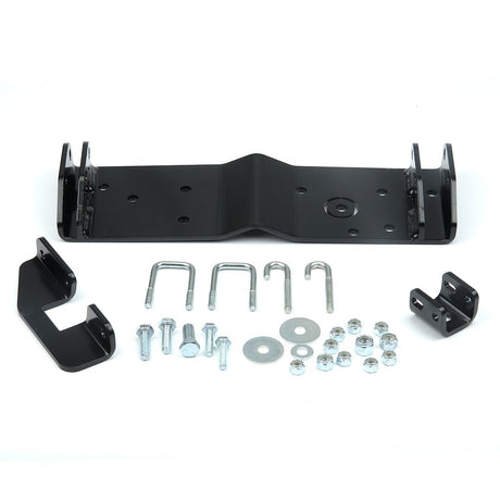 Warn 37843 Snow Plow Mount||37843.Jpg||85||w3637843||968472