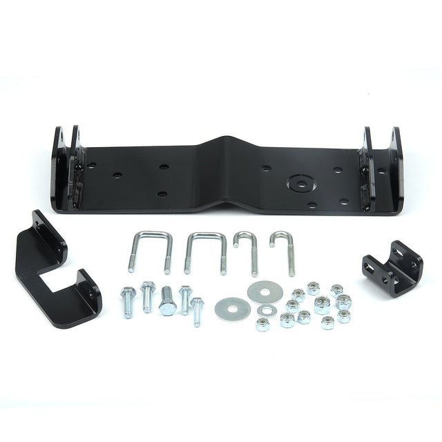 Warn 37843 Snow Plow Mount||37843.Jpg||85||w3637843||968472
