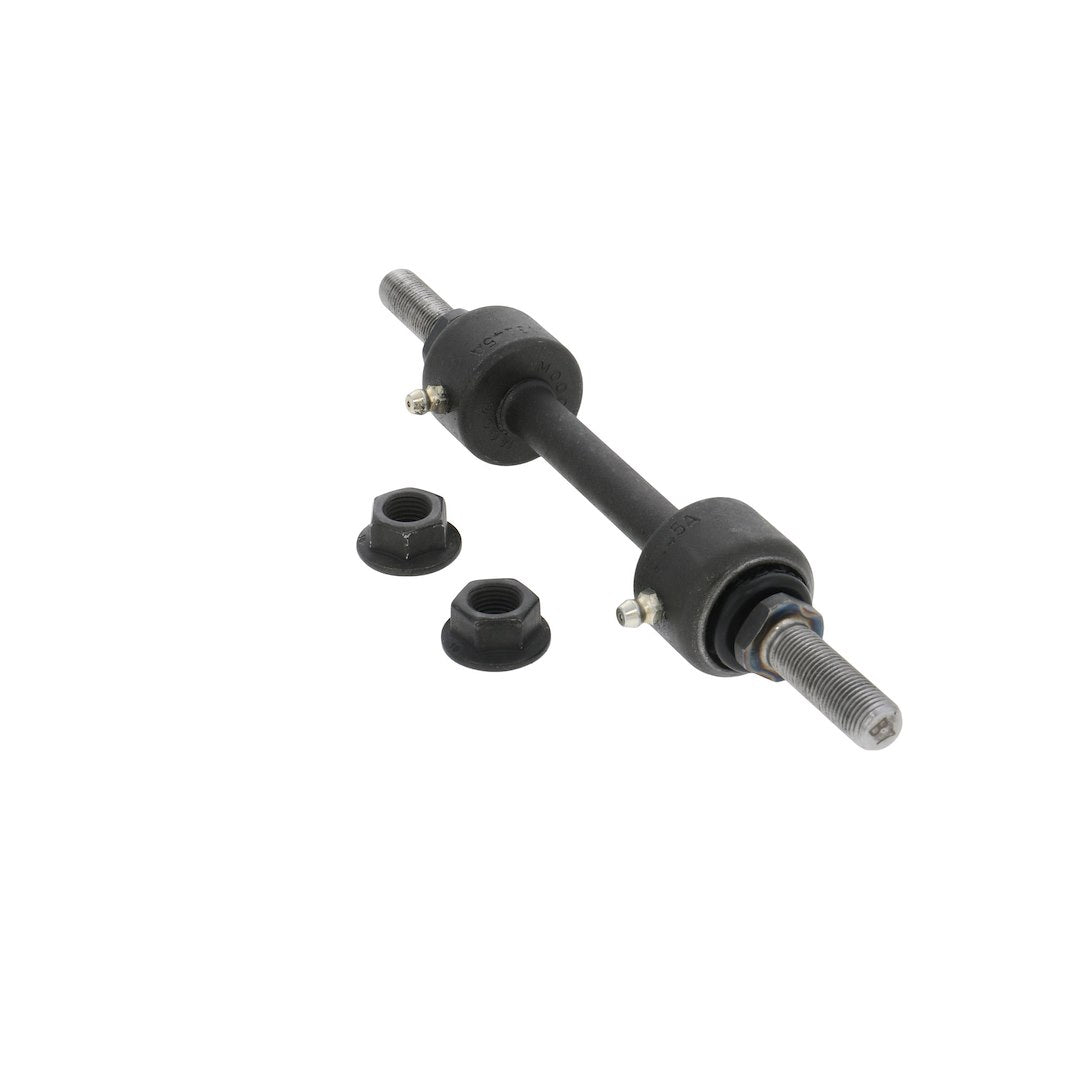 Moog Chassis K750362 Stabilizer Bar Link Kit||k750362_3.Jpg||88||m12k750362||1632002