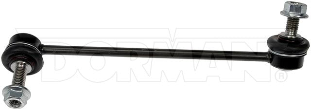 Dorman Chassis Sl91052pr Stabilizer Bar Link Kit||sl91052pr_1.Jpg||86||d18sl91052pr||960244