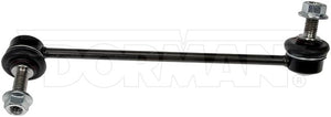 Dorman Chassis Sl91052pr Stabilizer Bar Link Kit||sl91052pr_1.Jpg||86||d18sl91052pr||960244