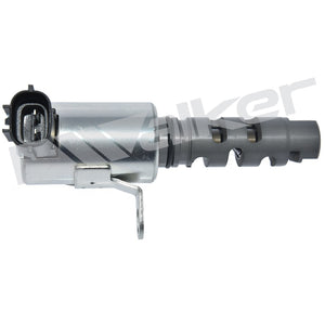 Walker Products 590-1163 Variable Valve Timing Solenoid||590-1163_4.Jpg||88||w805901163||911063