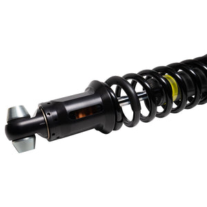 Bilstein 41-314326 Coil Over Shock Absorber||41-314326_10.Jpg||94||b5241314326||1717278