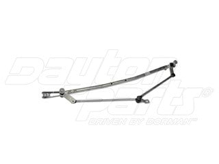Dorman (Oe Solutions) 602-118 Windshield Wiper Linkage||602-118.Jpg||85||d18602118||2062148