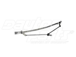 Dorman (Oe Solutions) 602-118 Windshield Wiper Linkage||602-118.Jpg||85||d18602118||2062148