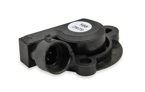 Product of Holley  Performance 534-202 Throttle Position Sensor