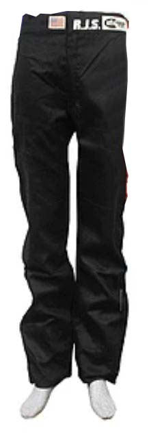 Rjs Racing 200440103 Pants||||85||rjs200440103||1916209