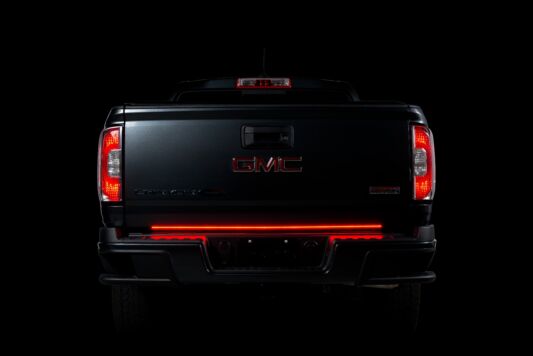 Putco 92010-48 Tailgate Light - Led||92010-44_6.Jpg||91||p459201048||853826