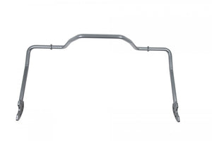 Bell Tech 5575 Stabilizer Bar||||85||b265575||2005820