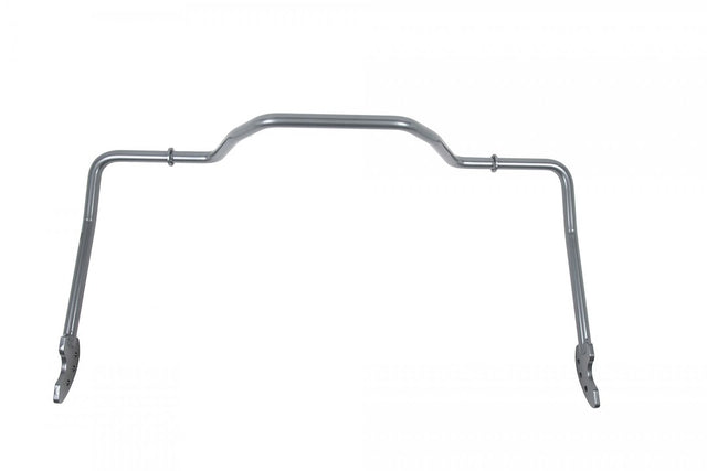 Bell Tech 5575 Stabilizer Bar||||85||b265575||2005820