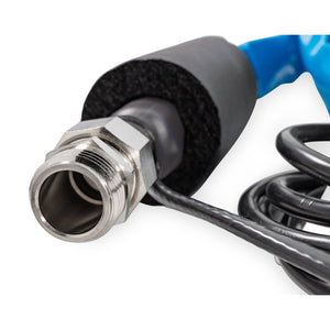 Product of Camco 22910 Fresh Water Hose