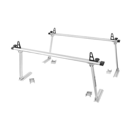 Black Horse Offroad Whatrs Ladder Rack||whatrs_1.Jpeg||85||blkwhatrs||2239633