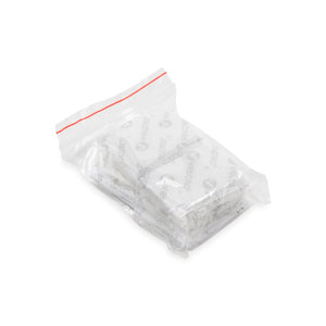 Product of Camco 45164 Window Shade