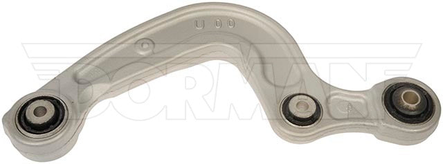 Dorman Chassis Ca12547pr Lateral Arm||ca12547pr_1.Jpg||86||d18ca12547pr||1378472