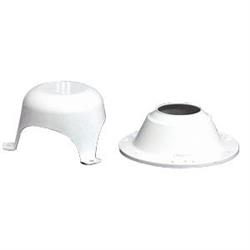 Product of Custom Plastic 41 Sewer Vent