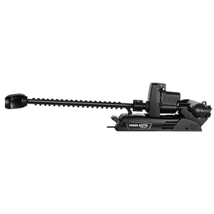 Minn Kota 1358201 Trolling Motor||mk_Terrova_Quest_Fullstow.Jpg||88||min1358201||1139567