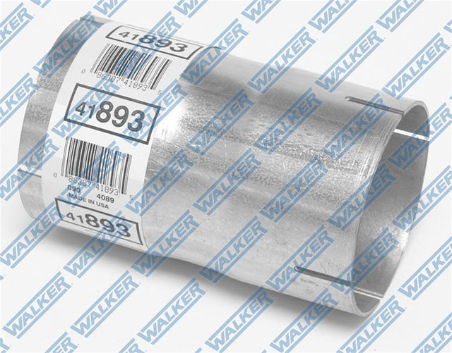 Dynomax 41893 Exhaust Pipe Intermediate||41893.Jpg||92||d2241893||863166