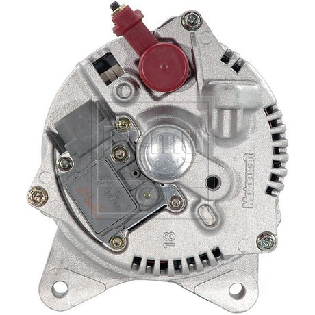 Product of Remy International 23659 Alternator/ Generator