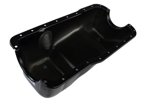 Ford Performance M-6675-A58 Oil Pan||m-6675-A58_V2.Jpg||87||f28m6675a58||1630585