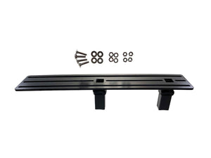 Product of Exposed Racks 8-00-9882 Roof Rack Accessory Mounting Bracket