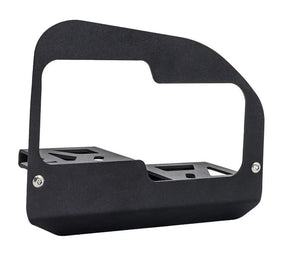 Rigid Lighting 46733 Driving/ Fog Light Mounting Bracket||46733.Jpg||85||r2g46733||2151297