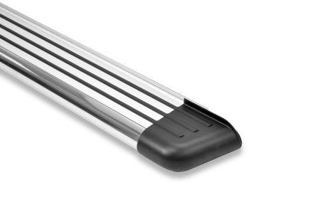 Romik Usa 22224418 Running Board||rb2-S_1.Jpg||86||r9622224418||1638601