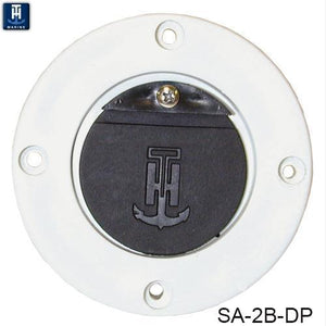 T-H Marine Sa-2b-Dp Scupper Adapter||sa-2b-Dp.Jpg||85||t9tsa2bdp||884465