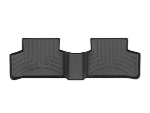 Weathertech (Usa) 4415933 Floor Liner||4415933.Jpg||85||w244415933||2266757