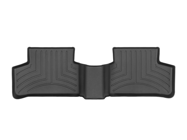 Weathertech (Usa) 4415933 Floor Liner||4415933.Jpg||85||w244415933||2266757