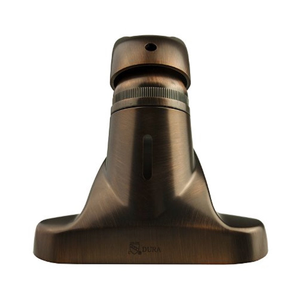 Dura Faucet Df-Pl100-Orb Faucet||df-Pl100-Orb_3.Jpg||87||d6udfpl100orb||1269979