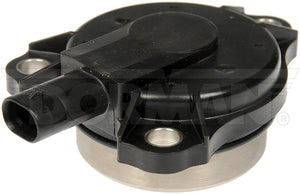 Dorman (Oe Solutions) 917-289 Engine Variable Timing Solenoid||917-289-007.Jpg||85||d18917289||1514277