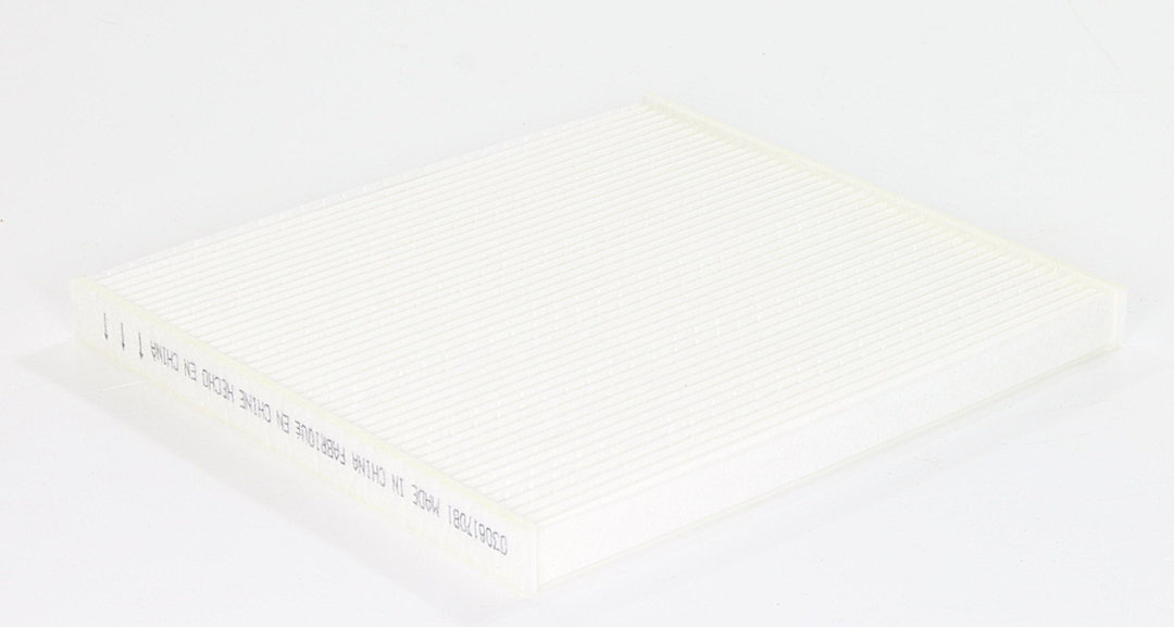 Wix Filters Wp10142 Cabin Air Filter||wp10142_3.Png||88||w68wp10142||1095301