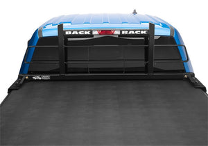 Backrack 15018 Headache Rack||brk_Backrack_Blue_Ford_F150_Cu_Rr.Jpg||92||b1a15018||1571388