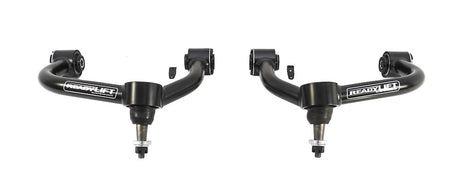 Readylift 67-21350 Control Arm||67-21350.Jpg||85||r906721350||1500588