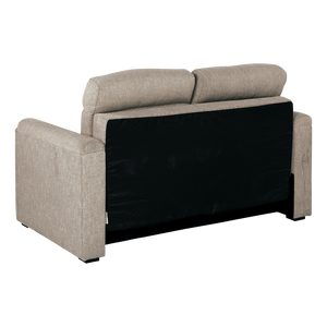 Product of Lippert Components 2020126719 Sofa