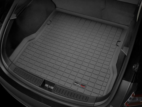 Weathertech (Usa) 401452 Cargo Area Liner||401452_1.Jpg||86||w24401452||1239276