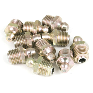Performance Tool W54261 Grease Fitting||w54261.Jpg||85||ptlw54261||1235889