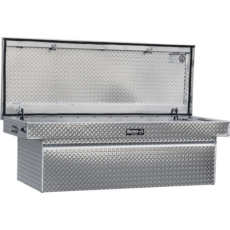 Buyers Products 1709450 Tool Box||1709450_2.Jpg||87||b831709450||2211946