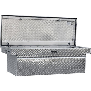 Buyers Products 1709450 Tool Box||1709450_2.Jpg||87||b831709450||2211946