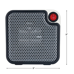 Performance Tool W5011 Space Heater||w5011_5.Jpg||90||ptlw5011||1165265