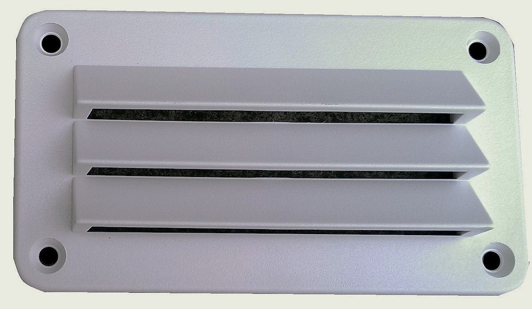 Heng's Industries Dv35w Wall Vent||dv35w.Jpg||85||h6cdv35w||1279226